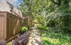 119 Brookberry Circle, Chapel Hill, NC 27517