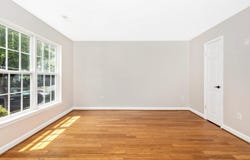 8828 LEW WALLACE ROAD, FREDERICK, MD 21704