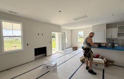 108 Hudson Village Drive, La Grange, NC 28551