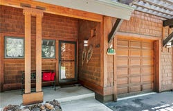 929 Northwood Boulevard, Incline Village, NV 89451