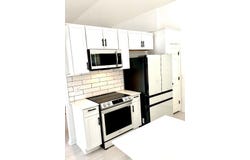 7607 Cloudstone Drive, Florence, KY 41042