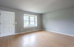 705 Daffodil, O'Fallon, MO 63366