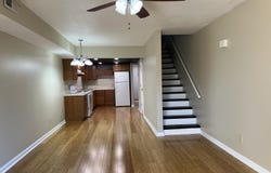 112 Olympia Drive, Alcoa, TN 37701