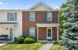 155 CHARLESTON Lane, Christiansburg, VA 24073