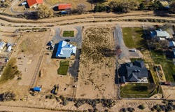 Chavez Lane Tract 4A2B2, Los Lunas, NM 87031