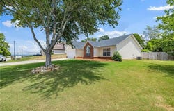 3777 Walnut Grove Way, Gainesville, GA 30506