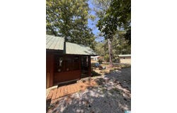 1275 COUNTY ROAD 546, VERBENA, AL 36091