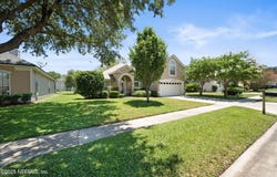96316 RIDGEWOOD Circle, Fernandina Beach, FL 32034