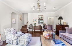 3423 Old Quarter Dr, Baton Rouge, LA 70809