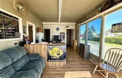 720 Main Street, Deer Lodge, MT 59722