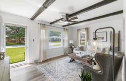 404 Sutton Avenue, Elk Run Heights, IA 50707