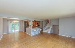 9714 Brecksville Road, Brecksville, OH 44141