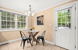 36 Willowdale Rd, Tyngsborough, MA 01879