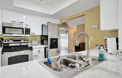 4519 NW 46th Ter, Tamarac, FL 33319