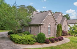 2154 ALABAMA AVENUE, ONEONTA, AL 35121