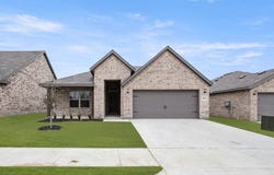 3668 N Crowley Cleburne Road, Fort Worth, TX 76036