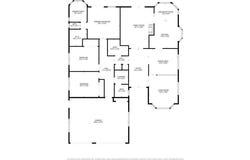 6949 Panoramic Drive, Lucerne, CA 95458