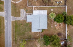12172 SE 96TH TERRACE, BELLEVIEW, FL 34420