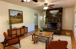 208 Murdock, Spruce Pine, NC 28705