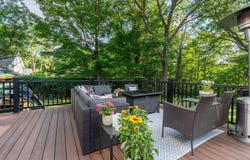 16 Charles Street, Keene, NH 03431