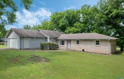 21767 Nelson Road, Elkmont, AL 35620