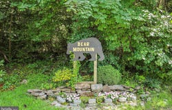 109 FAWN DRIVE, ASPERS, PA 17304