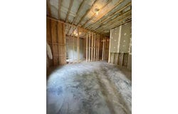 129 Silvercrest Drive, Acworth, GA 30101