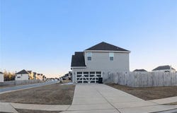 3000 WYNN Way, OPELIKA, AL 36804