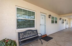 940 VIRGINIA STREET, DUNEDIN, FL 34698