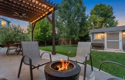 285 Bittern Dr, Johnstown, CO 80534