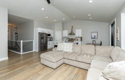 1040 W Trace Place, Polk City, IA 50226