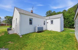 8251 MARSHALL CORNER Road, POMFRET, MD 20675