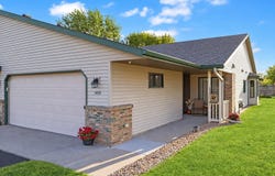 1431 Fairview Lane, Little Falls, MN 56345