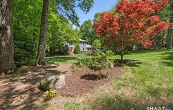 82 Beverly Drive, Avon, CT 06001