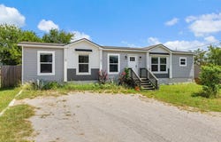 114 Brianna CIR, Johnson City, TX 78636