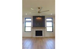 2228 Vivian Way, Avon, OH 44011