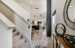117 Deserti, Leander, TX 78611