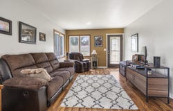 2407 S SCHAEFER Street, APPLETON, WI 54915