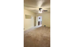 3502 Penn Street, St Joseph, MO 64506