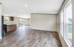 707 W 8th St, Coleman, TX 76834