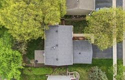 404 Dover Drive, Roselle, IL 60172