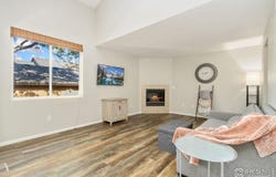 2702 Rigden Pkwy, Fort Collins, CO 80525