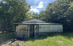 4340 Spring Creek Road, Trion, GA 30753