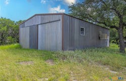 3491 Fm 107, Gatesville, TX 76528