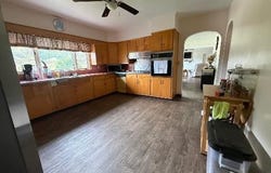 55 Germania Street, Galeton, PA 16922