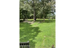 994 Snug Harbor Road, Hertford, NC 27944