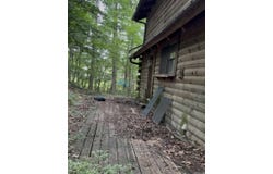 803 Carmichael Rd Road, Bryant, AR 72022