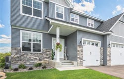 27631 Andrew Avenue, Elko New Market, MN 55020