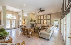 2808 Pga Blvd, Navarre, FL 32566