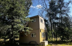 1509 E 10 Mile Road, Irons, MI 49644